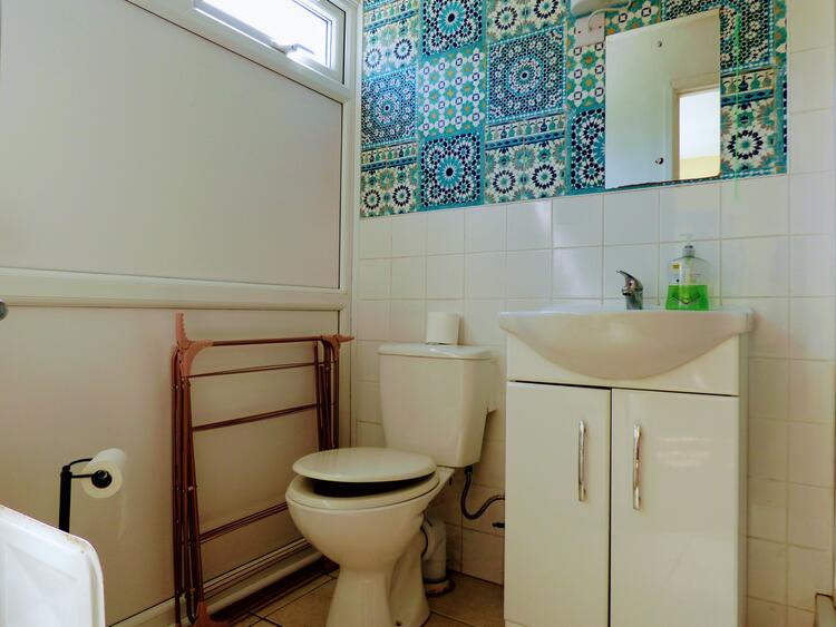 178 Belle Aire Chalet Park, Beach Road, Hemsby, Great Yarmouth NR29 4HZ