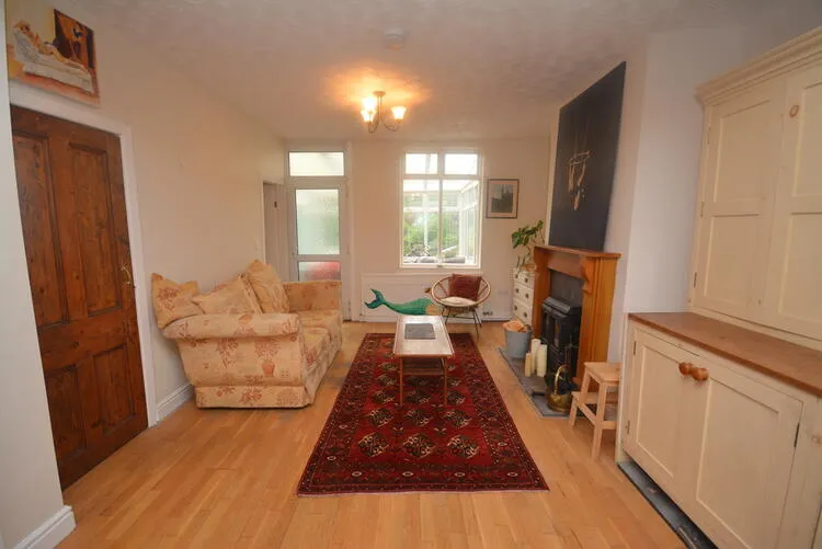 123 Shortheath, Swadlincote, Derbyshire DE12 6BL