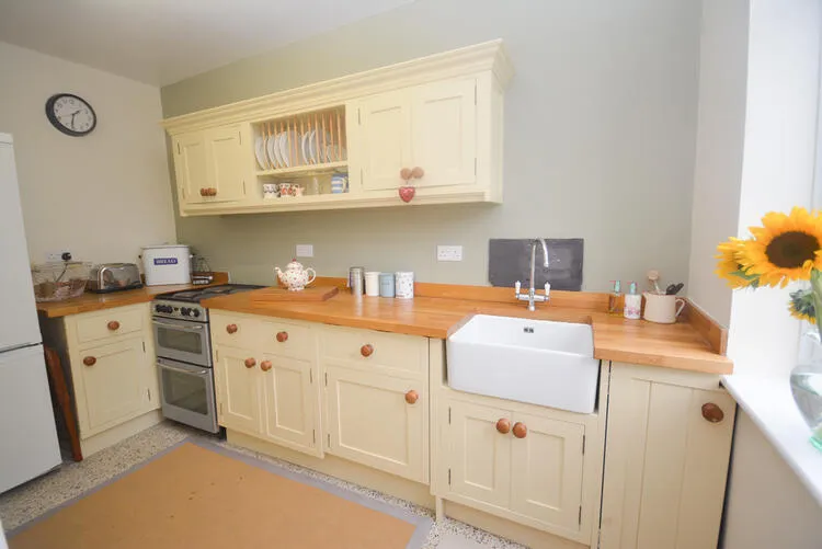 123 Shortheath, Swadlincote, Derbyshire DE12 6BL