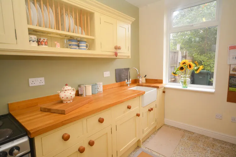 123 Shortheath, Swadlincote, Derbyshire DE12 6BL
