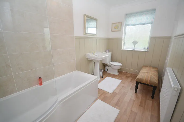 123 Shortheath, Swadlincote, Derbyshire DE12 6BL