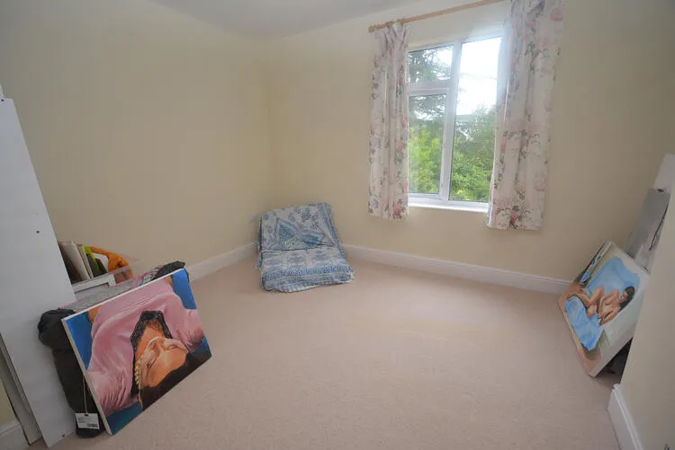 123 Shortheath, Swadlincote, Derbyshire DE12 6BL