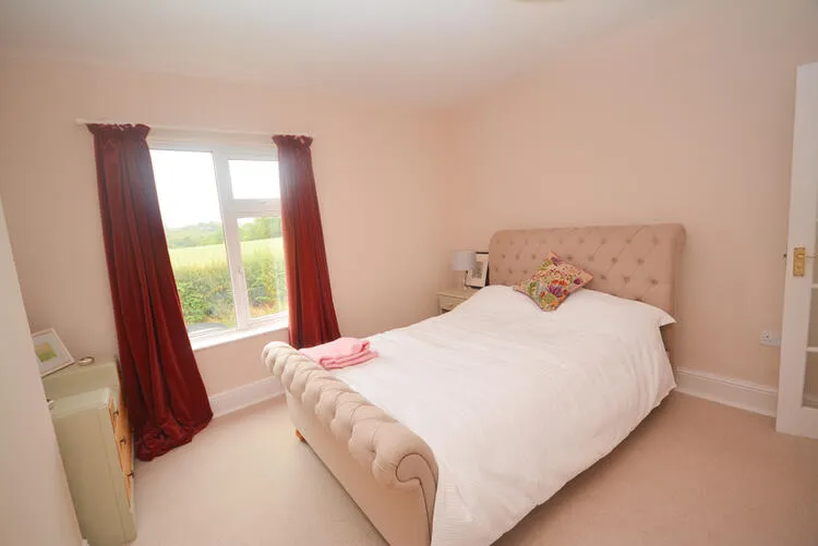 123 Shortheath, Swadlincote, Derbyshire DE12 6BL