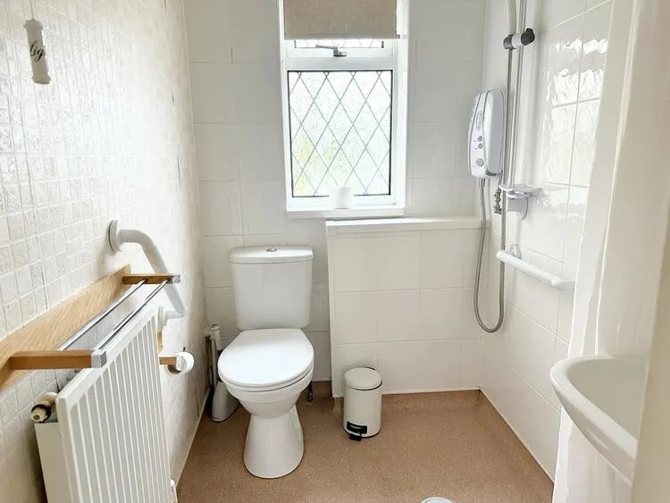 23 Scarsdale Avenue, Allestree, Derby DE22 2LA