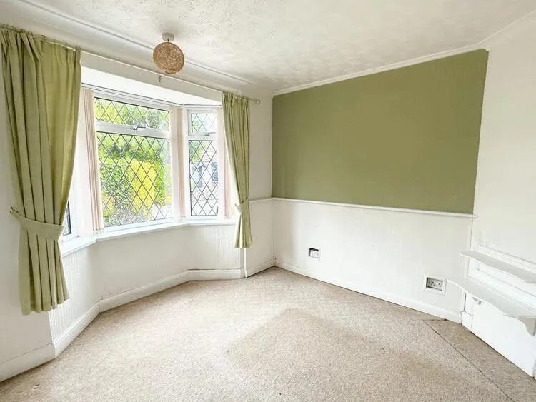 23 Scarsdale Avenue, Allestree, Derby DE22 2LA