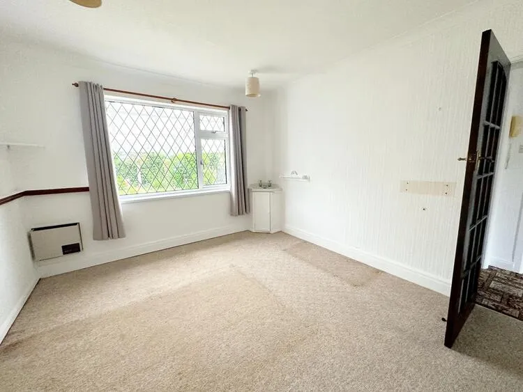 23 Scarsdale Avenue, Allestree, Derby DE22 2LA
