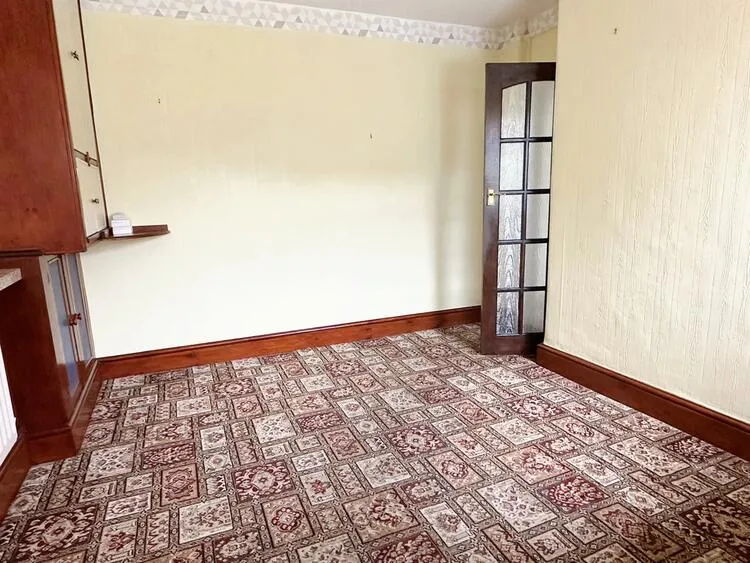 23 Scarsdale Avenue, Allestree, Derby DE22 2LA