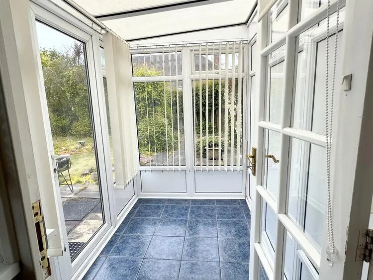 23 Scarsdale Avenue, Allestree, Derby DE22 2LA