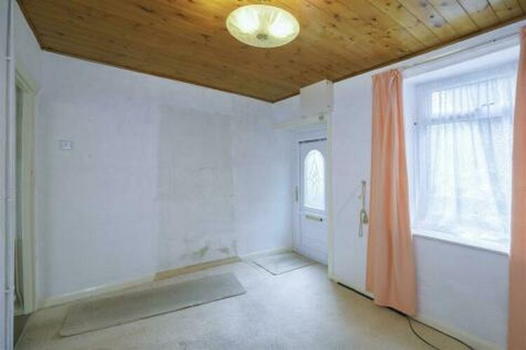 Middle Cottage, Fern Bank, Bradwell, Hope Valley, Derbyshire S33 9HS