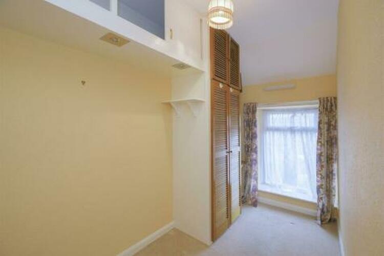 Middle Cottage, Fern Bank, Bradwell, Hope Valley, Derbyshire S33 9HS