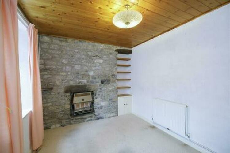 Middle Cottage, Fern Bank, Bradwell, Hope Valley, Derbyshire S33 9HS
