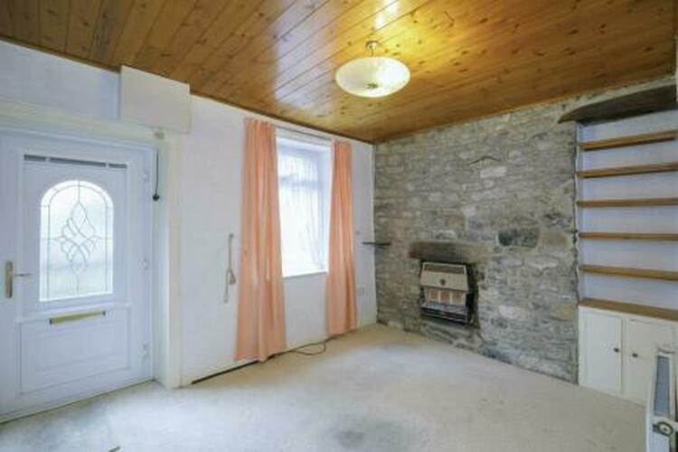 Middle Cottage, Fern Bank, Bradwell, Hope Valley, Derbyshire S33 9HS