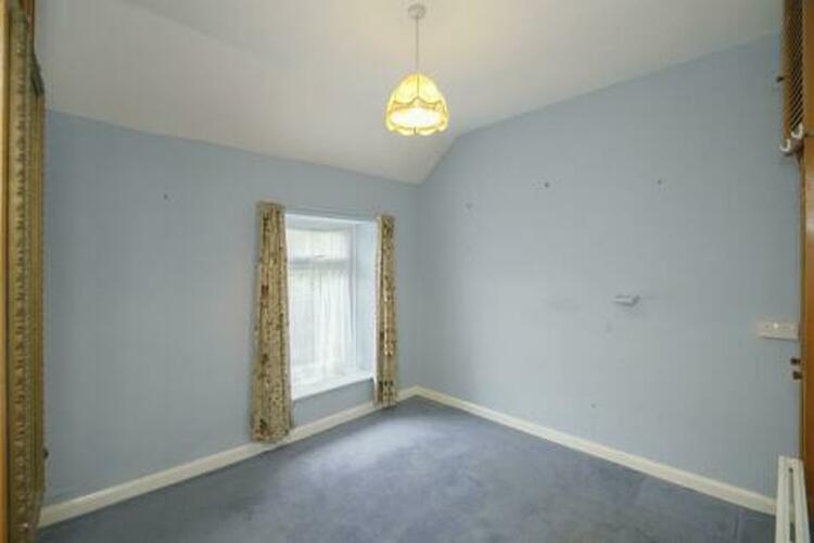 Middle Cottage, Fern Bank, Bradwell, Hope Valley, Derbyshire S33 9HS