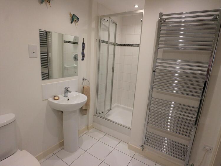 26 William James Way, Stratford-On-Avon, Henley-in-Arden, West Midlands B95 5GB