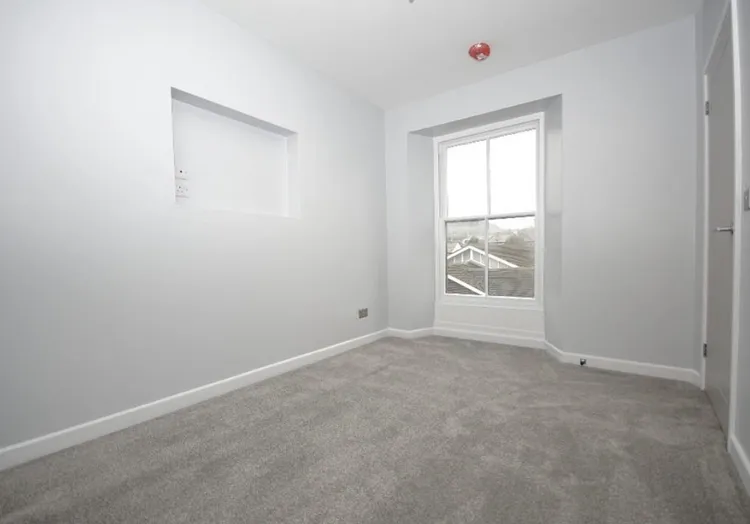 69 and 71 High Street West, Glossop SK13 8AZ