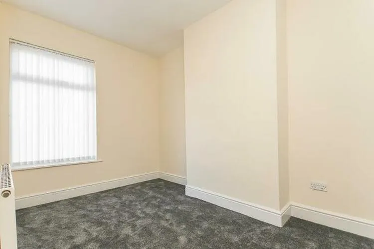 64 Victoria Road, Netherfield, Nottingham, Nottinghamshire NG4 2HG