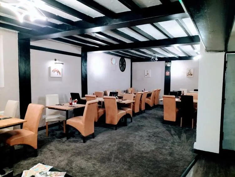 Marquis of Granby, High Street, Wellingore, Lincoln LN5 0HW