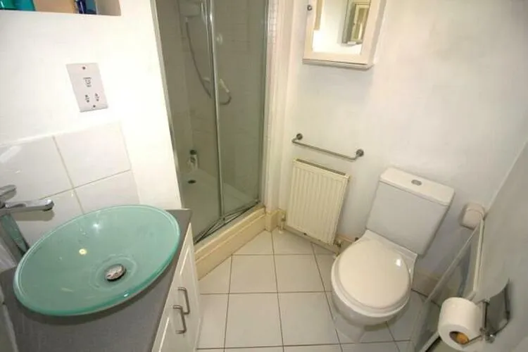 33 Potter Street, Melbourne, Derby, Derbyshire DE73 8DW