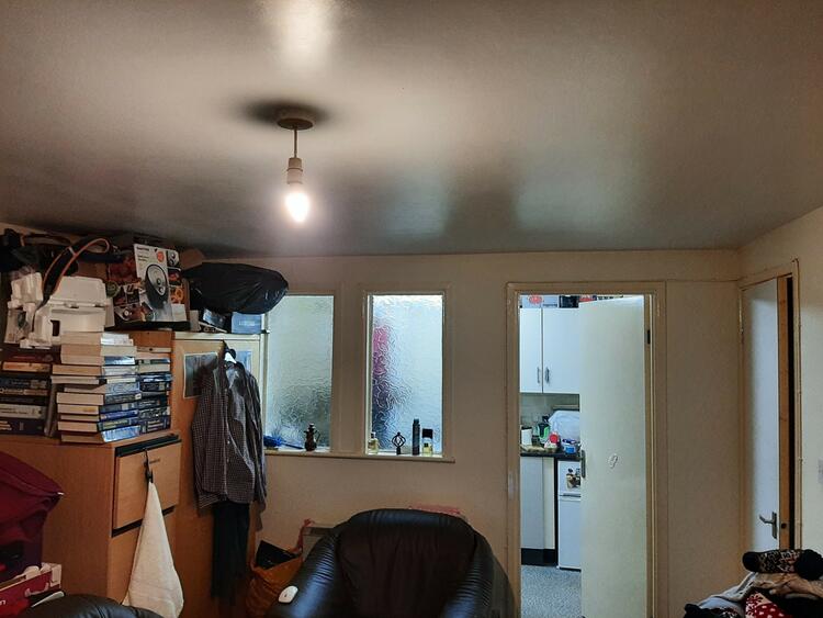 Flat 7, 70 Mariner Avenue, Birmingham B16 9EQ