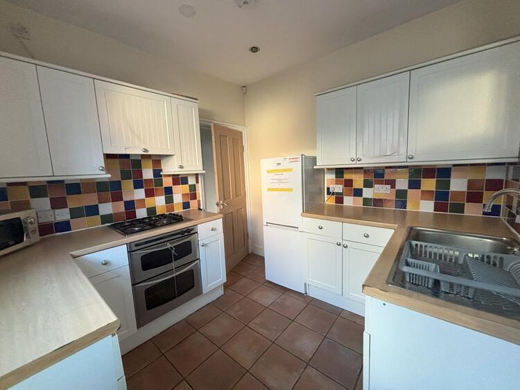 25 Harold Road, Birmingham B16 9DW