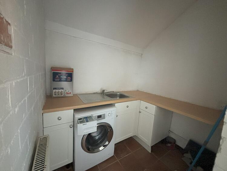 25 Harold Road, Birmingham B16 9DW