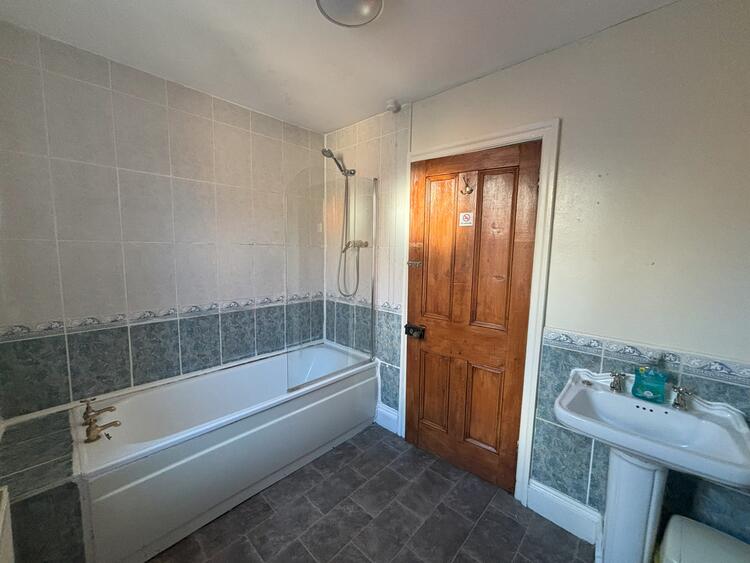 25 Harold Road, Birmingham B16 9DW
