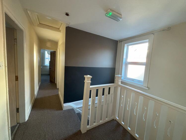 25 Harold Road, Birmingham B16 9DW