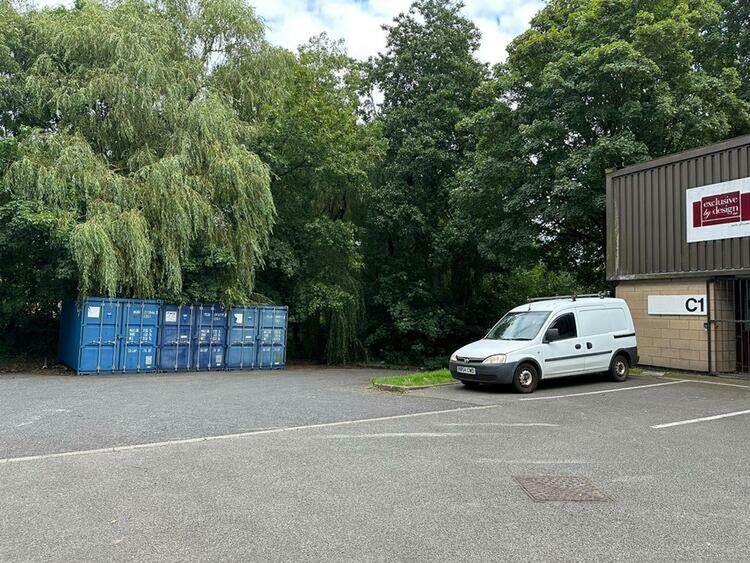 Land at Bridge Field, Breaston, Derby, Derbyshire DE72 3DS