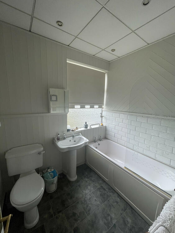 165 Ashton Road East, Failsworth, Manchester M35 9PP