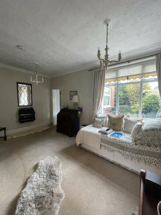 165 Ashton Road East, Failsworth, Manchester M35 9PP