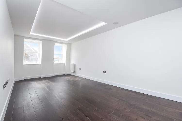 19 Ariana Apartments, 89 Lillie Road, London SW6 1UD