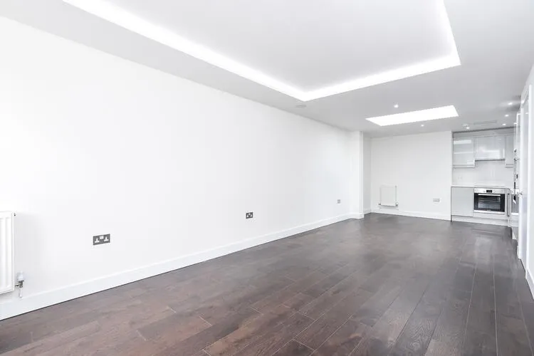 19 Ariana Apartments, 89 Lillie Road, London SW6 1UD