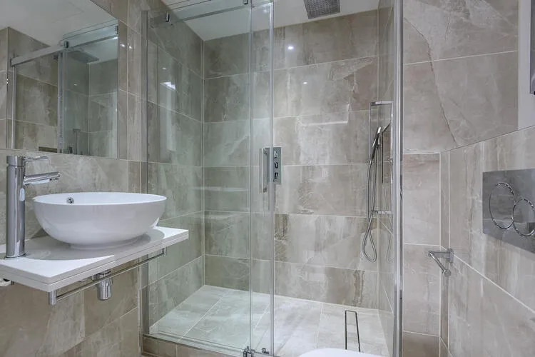 19 Ariana Apartments, 89 Lillie Road, London SW6 1UD