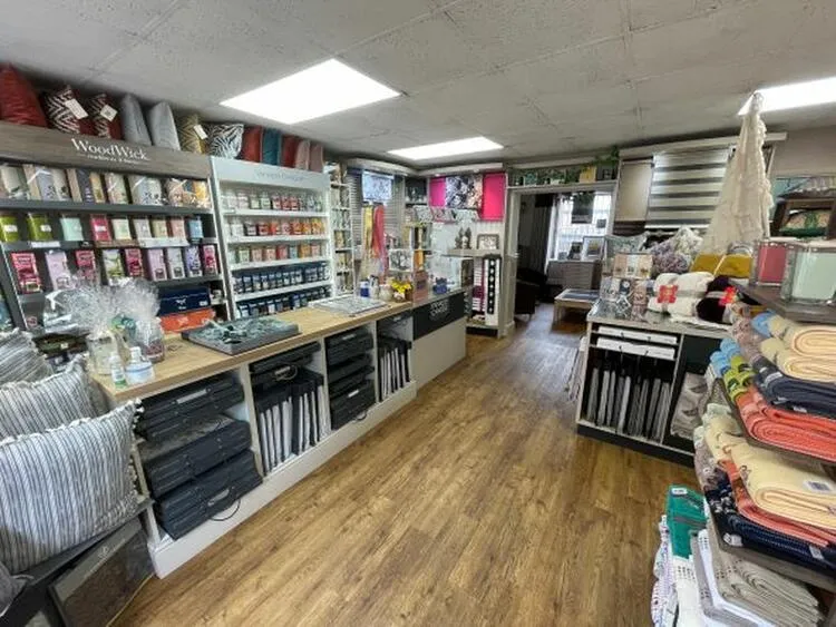 75 High Street, Cheadle, Stoke-On-Trent ST10 1AN