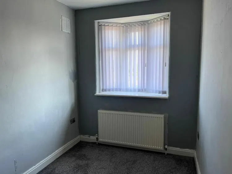 155 Middleton Road, Crumpsall, Manchester, Greater Manchester M8 4JZ
