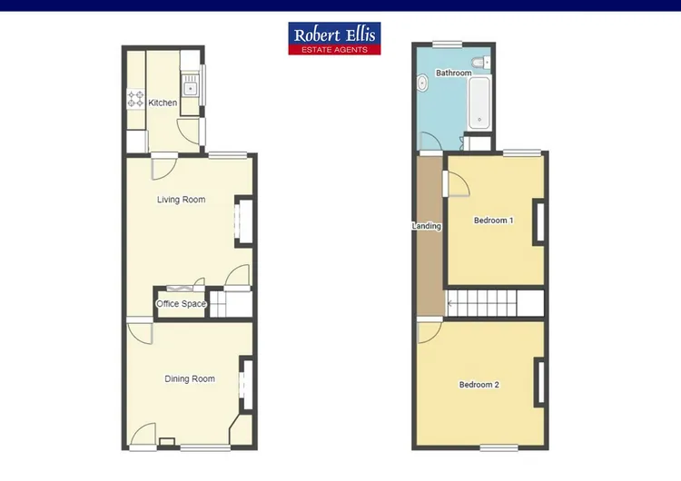 25 Wordsworth Road, Nottingham NG7 5QU