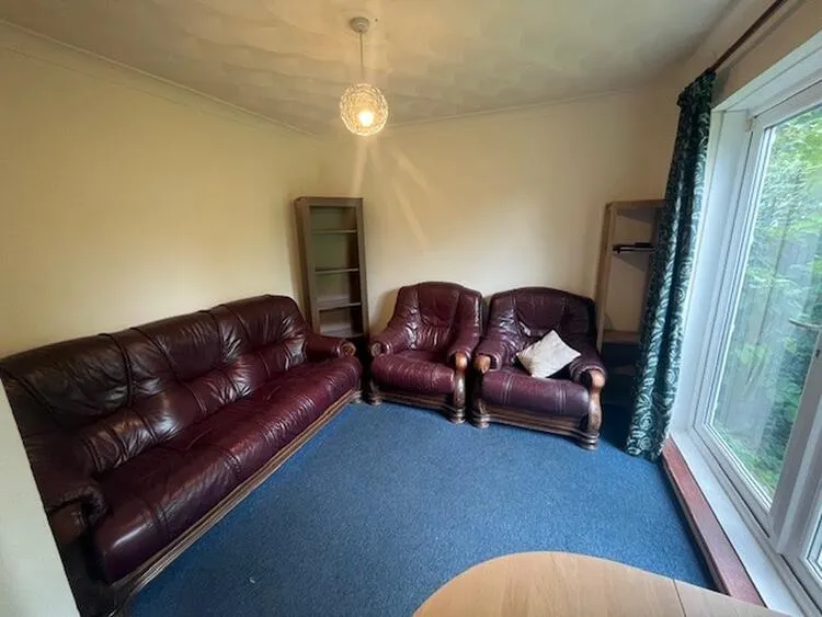 132 Sharpley Road, Loughborough, Leicestershire LE11 4PW