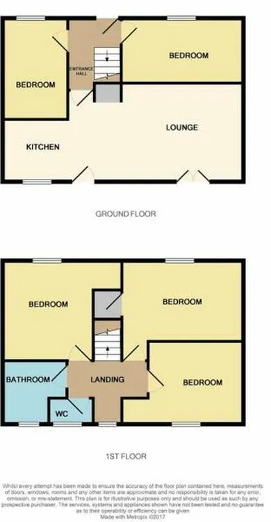 132 Sharpley Road, Loughborough, Leicestershire LE11 4PW