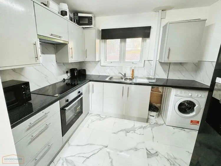 7 Lancaster Place, Dawley, Telford And Wrekin, Telford, Shropshire TF4 2HR