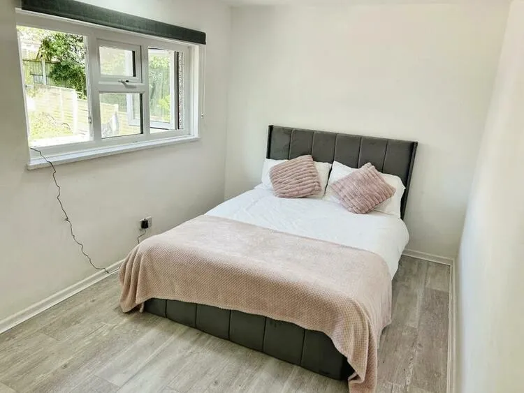 7 Lancaster Place, Dawley, Telford And Wrekin, Telford, Shropshire TF4 2HR