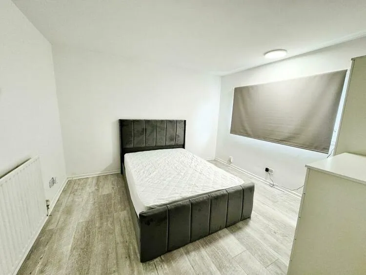 7 Lancaster Place, Dawley, Telford And Wrekin, Telford, Shropshire TF4 2HR