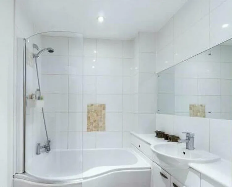 Apartment 7, The Square on the Square, 2 Caroline Street, Birmingham, West Midlands B3 1TR