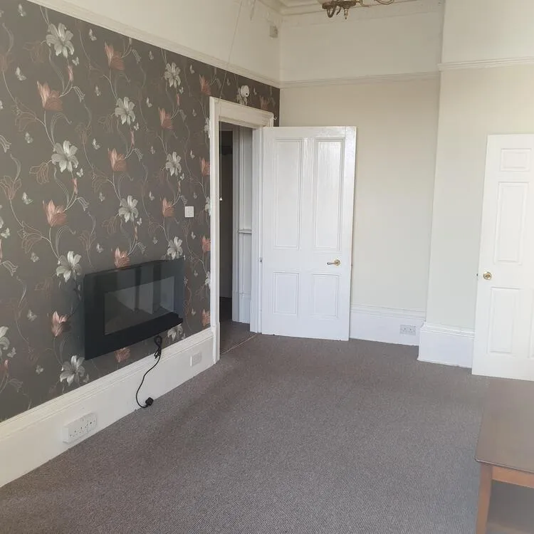 26 Ramshill Road, Scarborough YO11 2QF