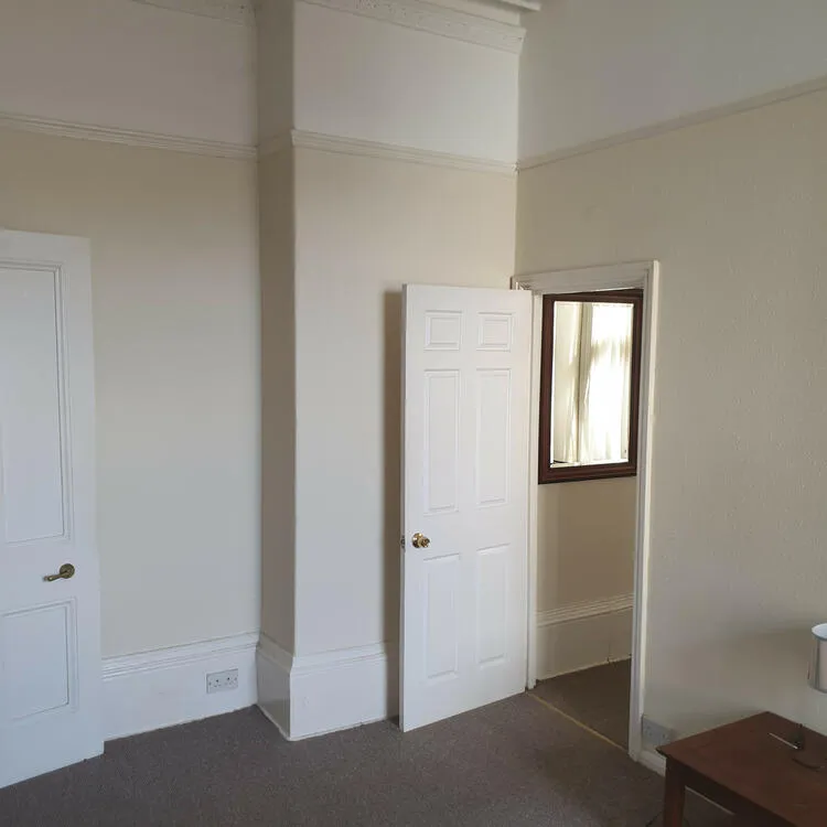26 Ramshill Road, Scarborough YO11 2QF