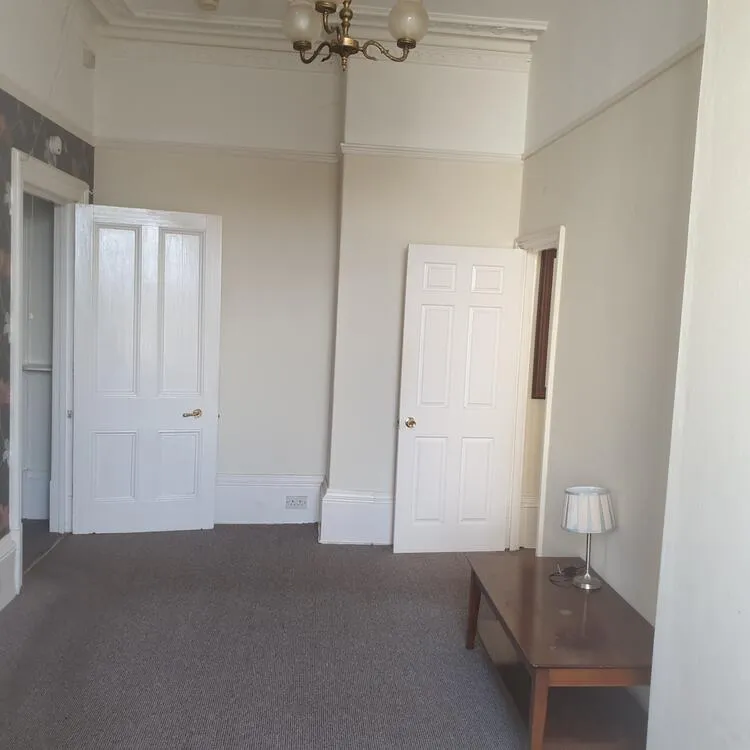 26 Ramshill Road, Scarborough YO11 2QF