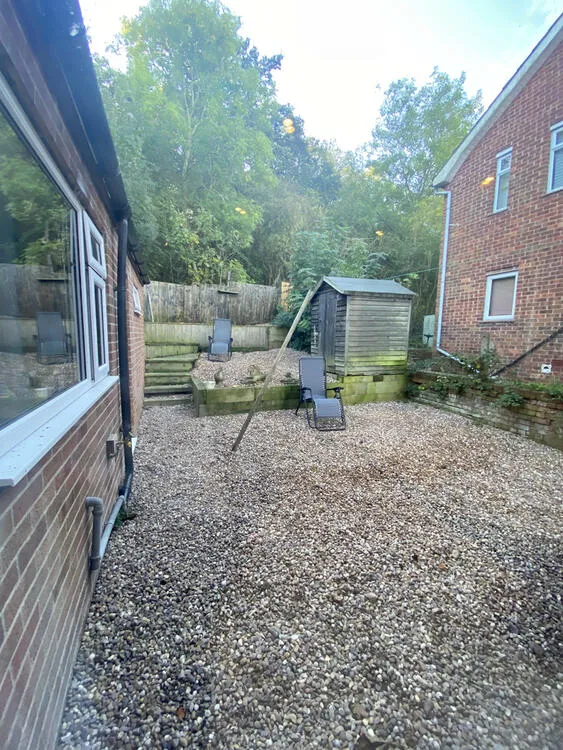 51 Ringleas, Cotgrave, Rushcliffe, Nottingham, Nottinghamshire NG12 3NF