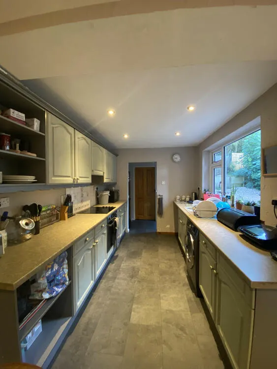 51 Ringleas, Cotgrave, Rushcliffe, Nottingham, Nottinghamshire NG12 3NF