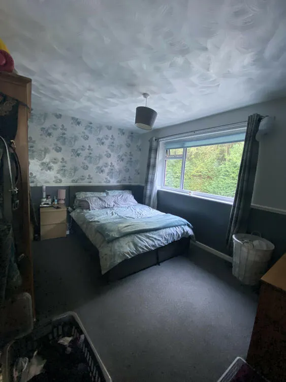 51 Ringleas, Cotgrave, Rushcliffe, Nottingham, Nottinghamshire NG12 3NF