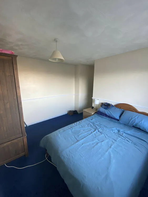51 Ringleas, Cotgrave, Rushcliffe, Nottingham, Nottinghamshire NG12 3NF