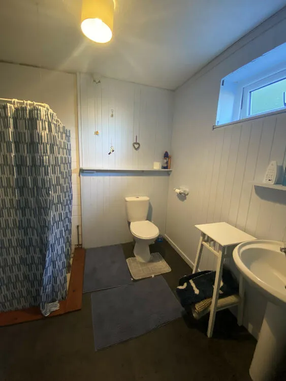 51 Ringleas, Cotgrave, Rushcliffe, Nottingham, Nottinghamshire NG12 3NF